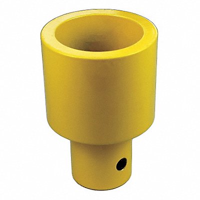 Linear Impact Hammer Accessories image